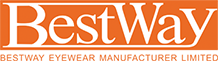 BestWay Eyewear Manufacturer Limited