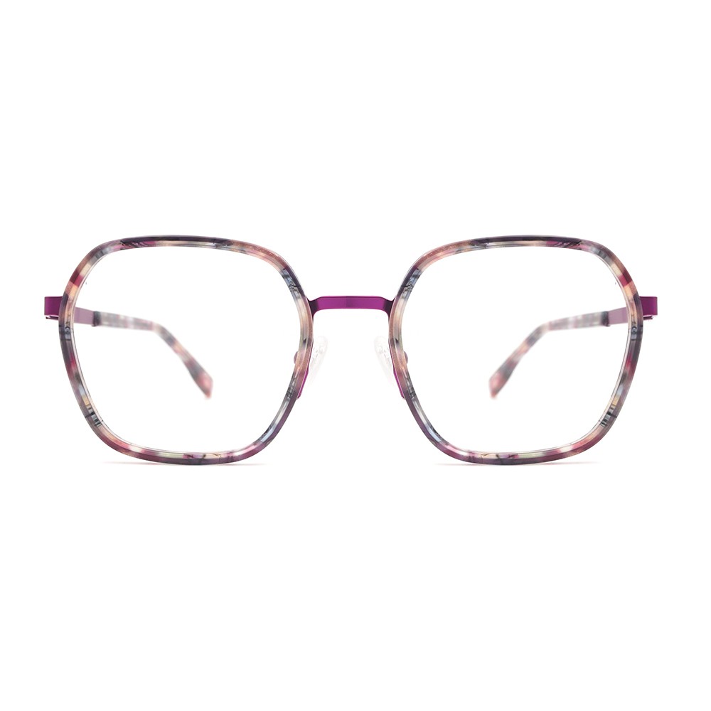 M10451